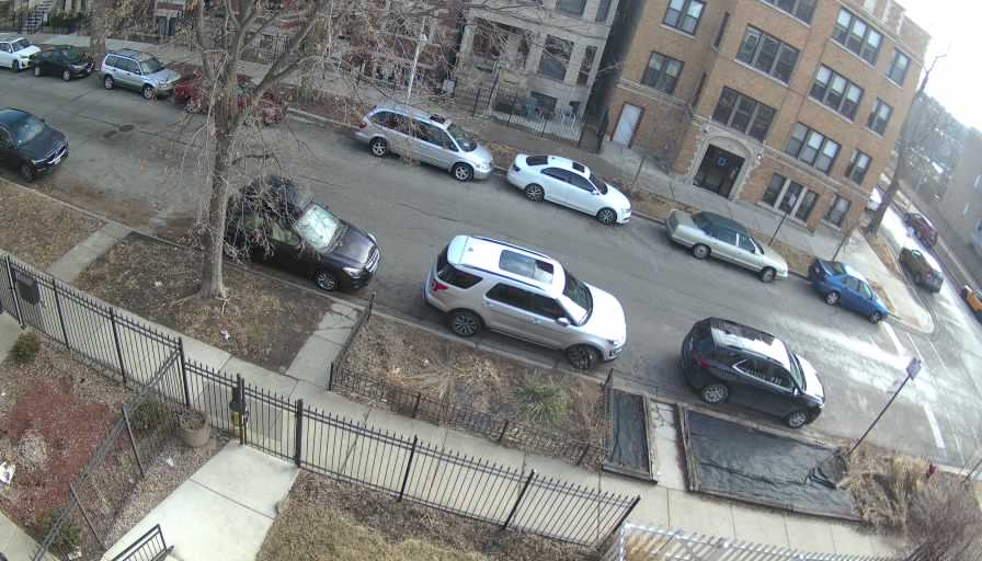 Reolink Camera One_00_Reolink Home Hub One_20260227085648.jpg